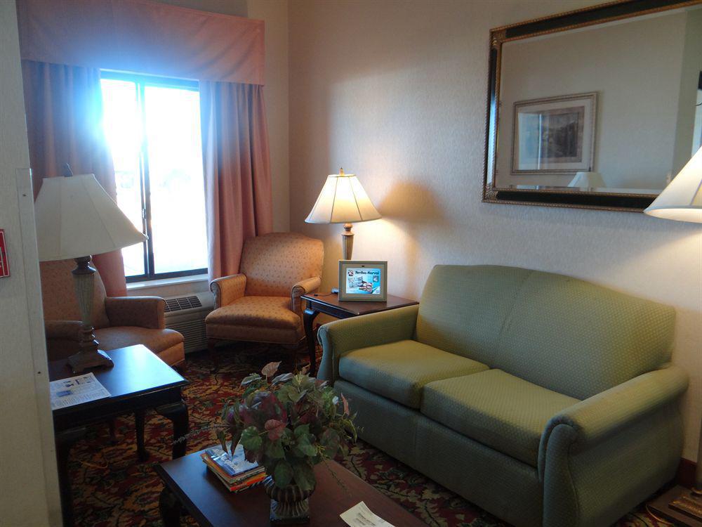 Comfort Inn Limon Extérieur photo